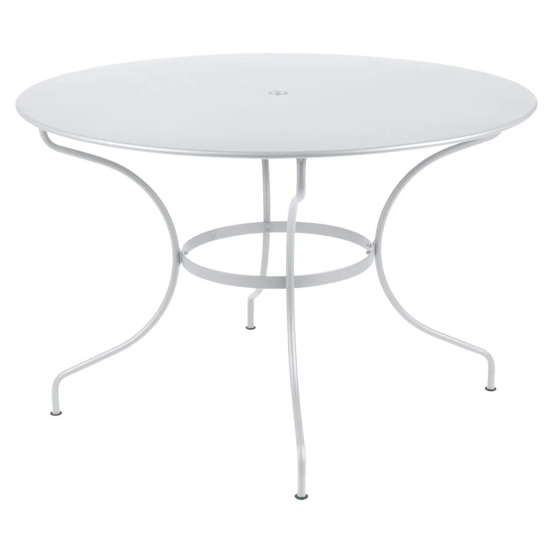 Fermob Opéra+ OPERA PLUS TABLE D117